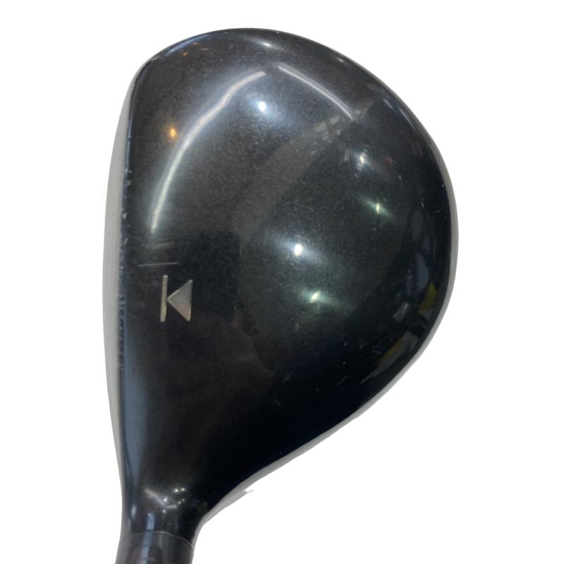 �X�P�R�@�e�@�P�X°