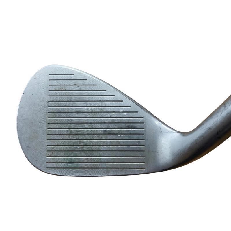 �c�������������@�v���������@�c�v�|�P�Q�R�@�V���o�[�@�T�Q°