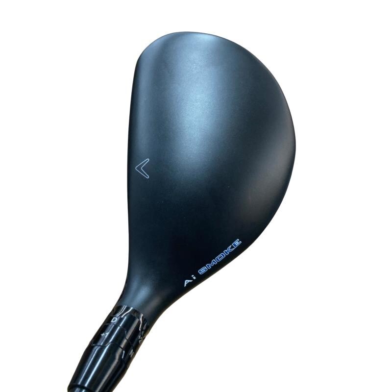 �o�`�q�`�c�x�l�@�`���@�r�l�n�j�d�@�g�k�@�t�S