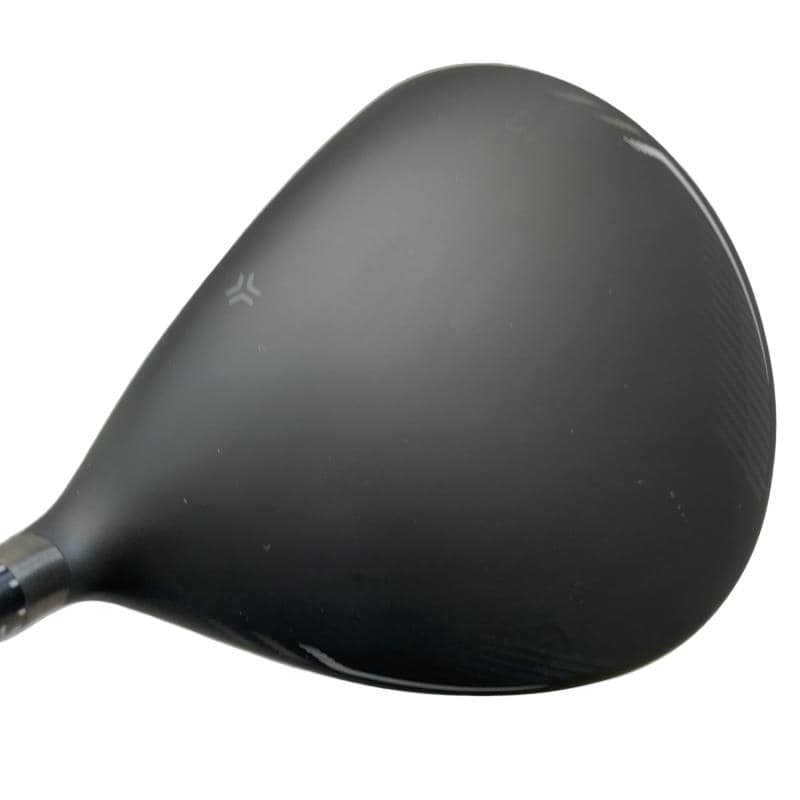 �r�q�h�w�n�m�@�y�w�T�@�l���@�h�h�@�k�r�@�P�O�D�T°