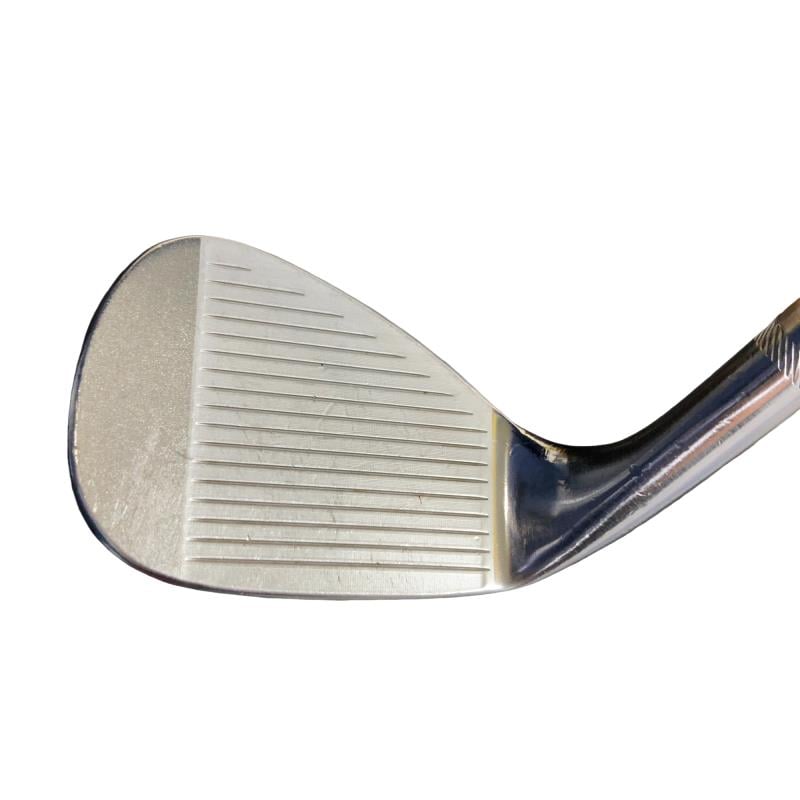 �u�n�j�d�x�@�r�o�h�m�@�l�h�k�k�d�c�@�r�l�V�@�c�A�[�N�����@�T�Q°�^�P�Q°�e