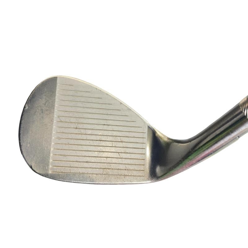 �u�n�j�d�x�@�r�o�h�m�@�l�h�k�k�d�c�@�r�l�V�@�c�A�[�N�����@�T�W°�^�P�S°�j