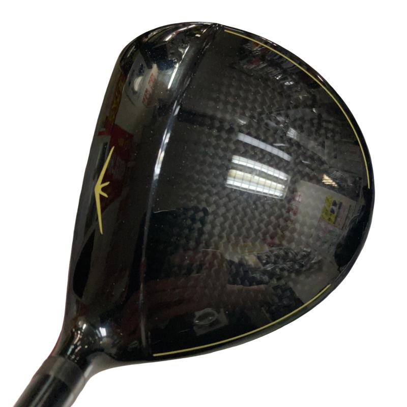 �d�y�n�m�d�@�q���������i�Q�O�Q�R�j�@�R�v