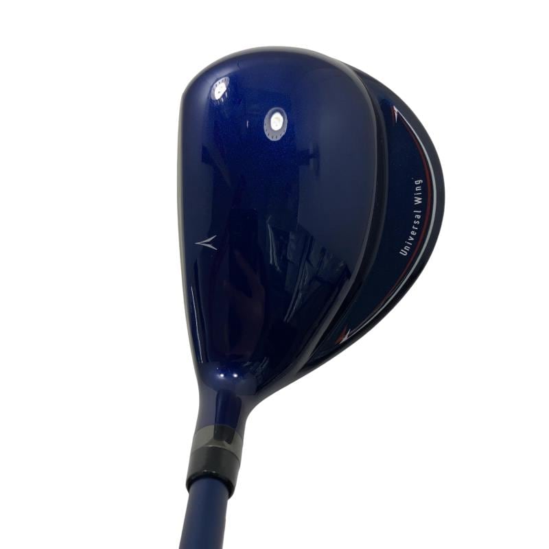 �o�n�v�d�q�@�s�n�q�m�`�c�n�@�t�e�n�@�r���������@�R�R�@���f�B�[�X