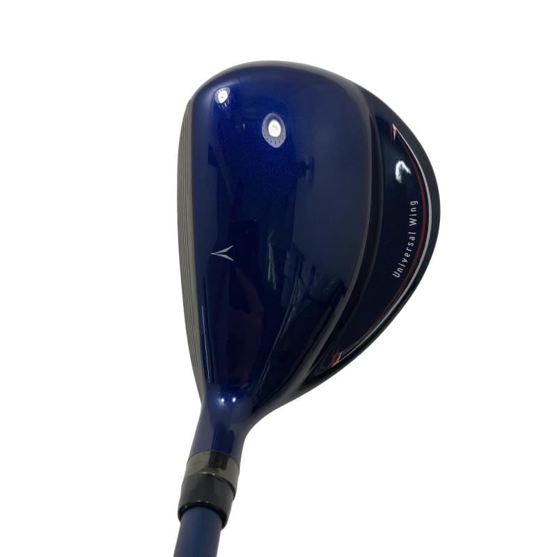 �o�n�v�d�q�@�s�n�q�m�`�c�n�@�t�e�n�@�r���������@�T�T�@���f�B�[�X