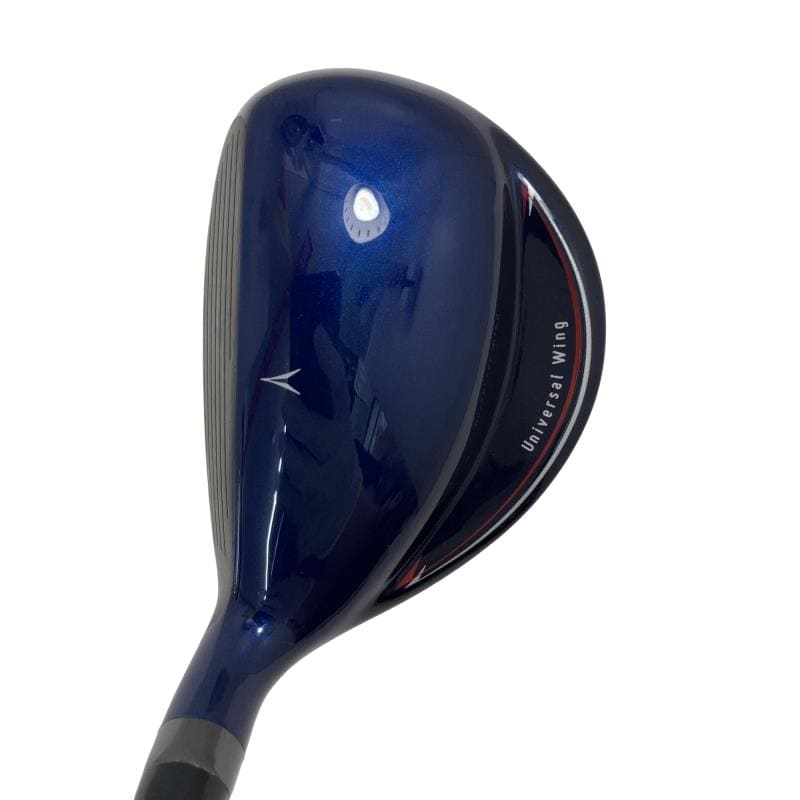 �o�n�v�d�q�@�s�n�q�m�`�c�n�@�t�e�n�@�r���������@�V�V�@���f�B�[�X