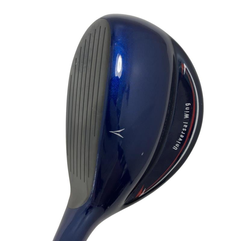 �o�n�v�d�q�@�s�n�q�m�`�c�n�@�t�e�n�@�r���������@�o�o�@���f�B�[�X