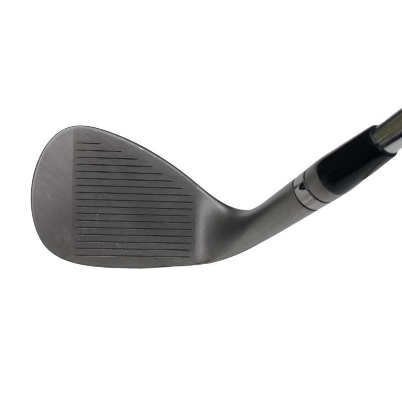 �u�n�j�d�x�@�r�o�h�m�@�l�h�k�k�d�c�@�r�l�P�P�@�j�b�P���@�T�U°�^�P�O°�r