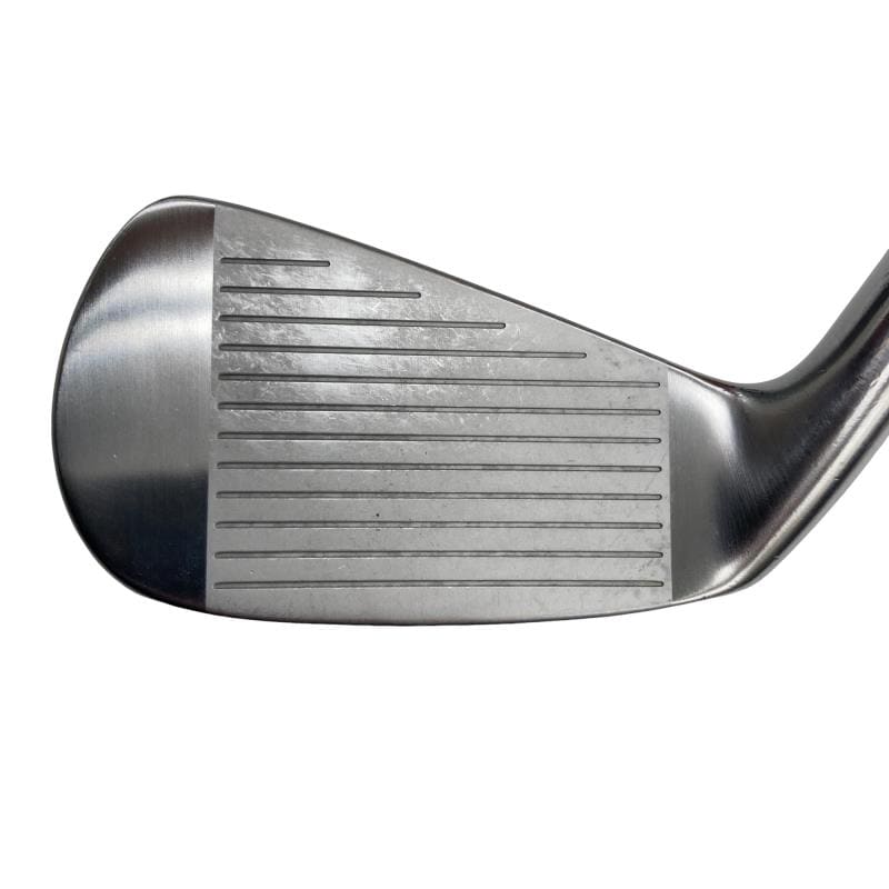 �f�s�c�@�f�s�t�h�@�k�������������@�Q�S°