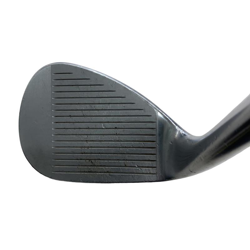 �u�n�j�d�x�@�e�n�q�f�d�c�i�Q�O�Q�P�j�@�T�W°�^�O�U°�a