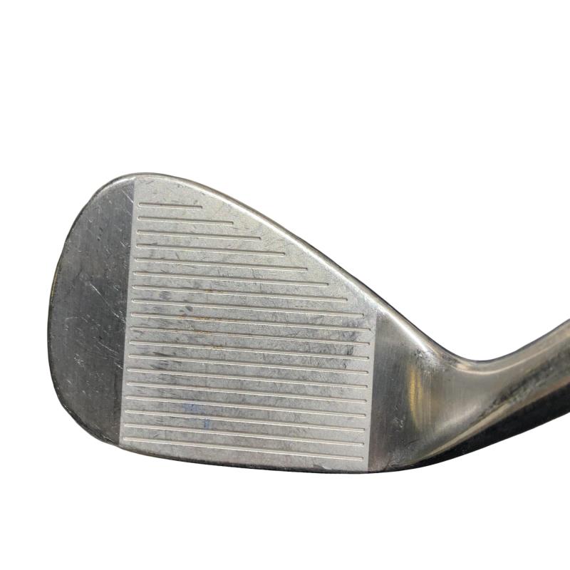 �s�����������@�l�������@�l�h�k�k�d�c�@�f�q�h�m�c�@�b�g�q�n�l�d�i�Q�O�Q�T�j�@�T�Q°�^�O�X°�r�a