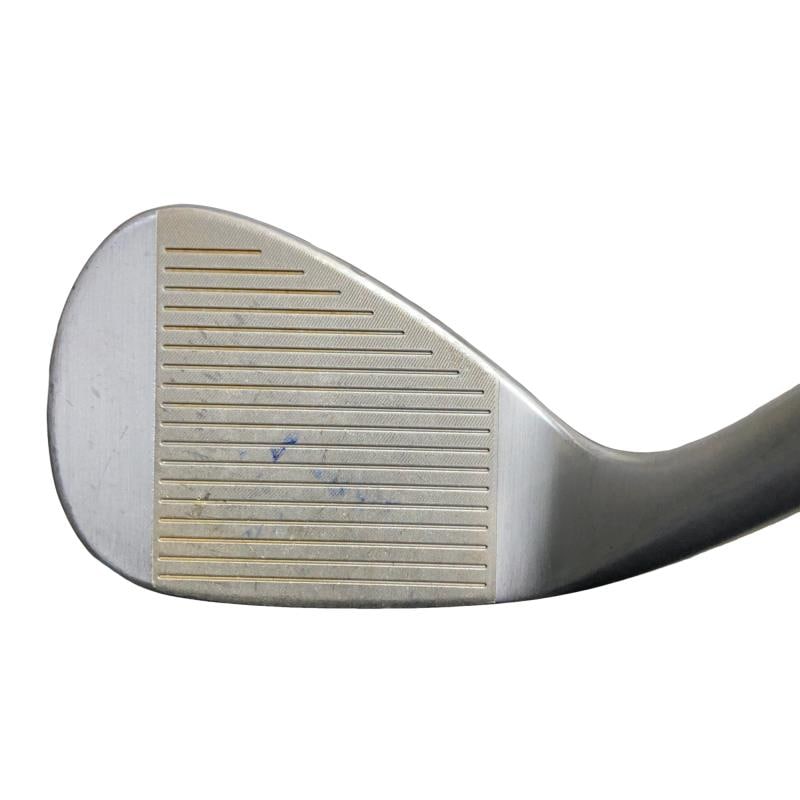 �s�����������@�l�������@�l�h�k�k�d�c�@�f�q�h�m�c�@�S�@�T�U°�^�P�S°