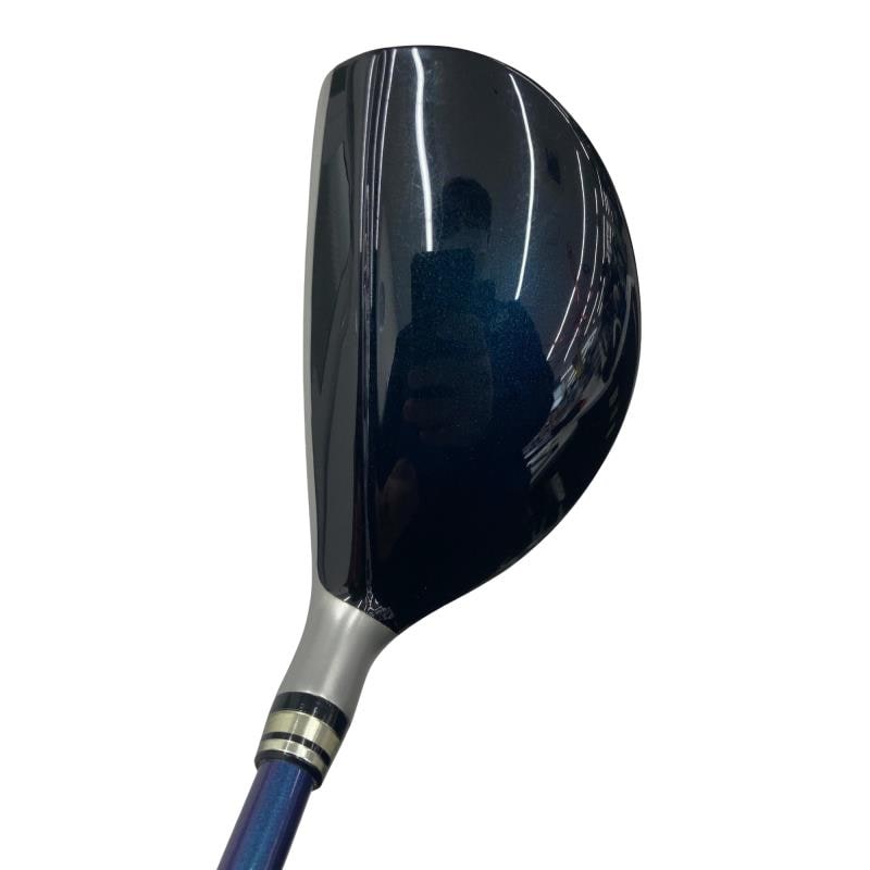 �w�w�h�n�i�Q�O�P�S�j�@�t�R