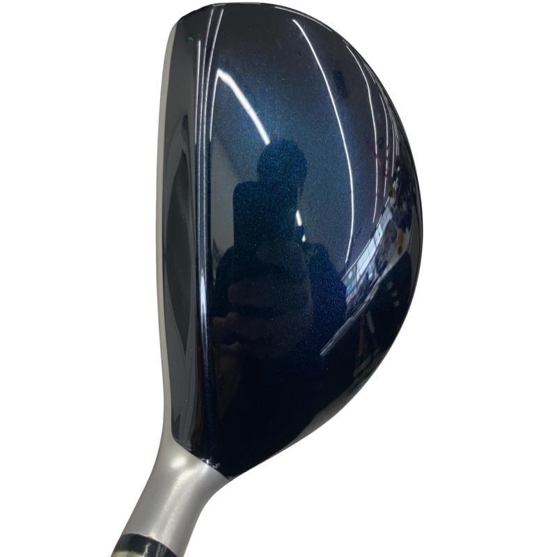 �w�w�h�n�i�Q�O�P�S�j�@�t�T