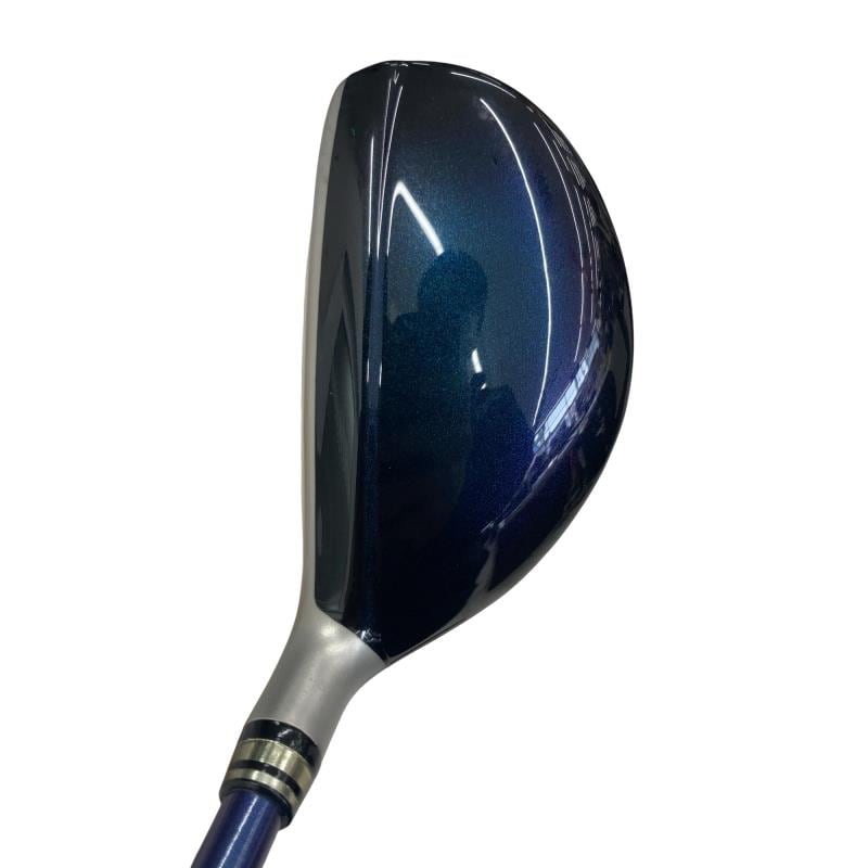 �w�w�h�n�i�Q�O�P�S�j�@�t�U