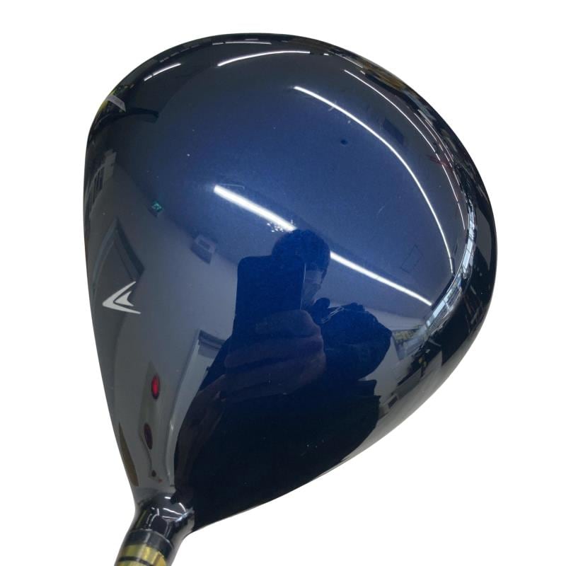 �w�w�h�n�i�Q�O�P�Q�j�@�P�O�D�T°