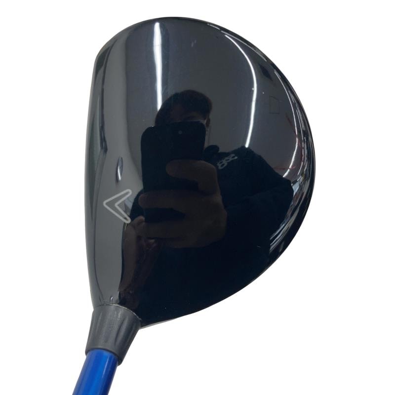 �w�@�t�F�A�E�F�C�E�b�h�@�V�v�i�Q�P°�j