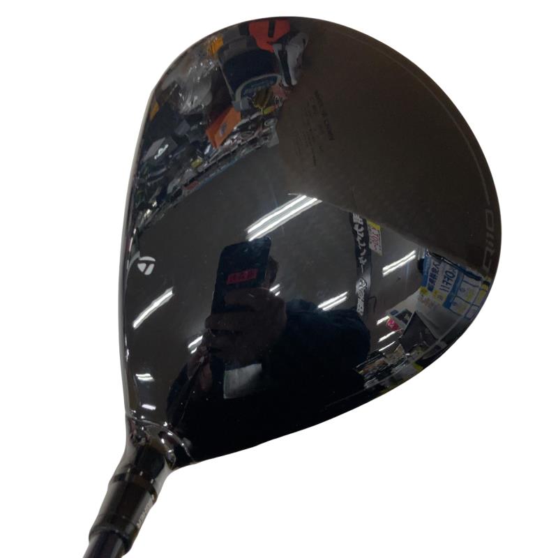 �p���P�O�@�P�O�D�T°