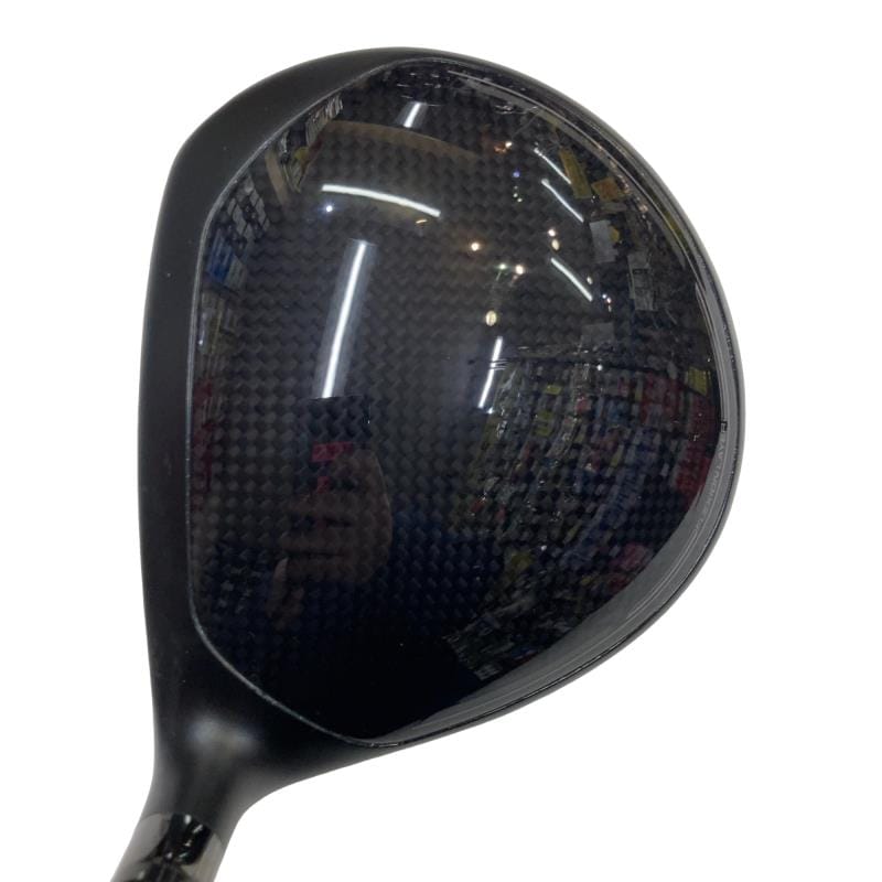 �a�q�h�c�f�d�r�s�n�m�d�@�a�Q�@�g�s�@�@�X�D�T°