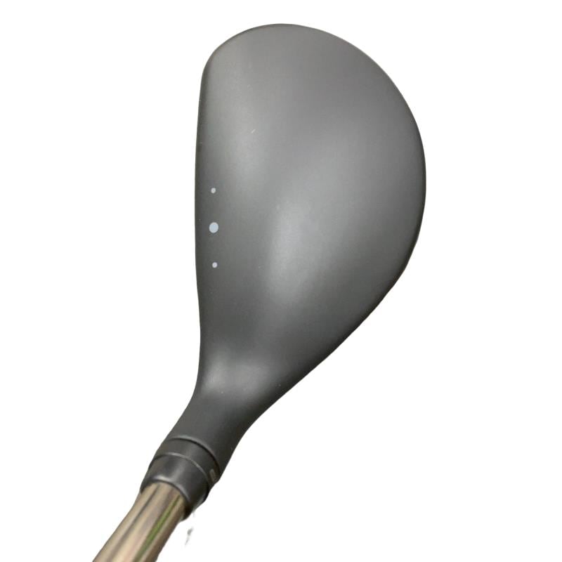 �f�S�Q�T�@�t�S�i�A�[�R�X�t���j