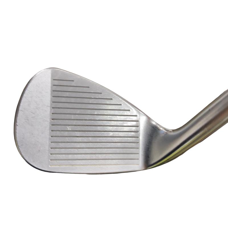 ���Q�P�O�@�t�v