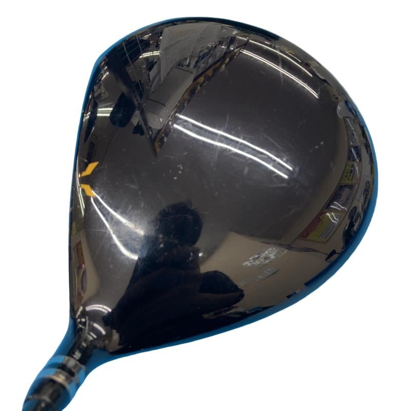 �������������@�w�@�y�Q�O�R�@�P�O�D�T°