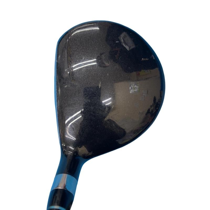 �u�q�Q�r�@�t�F�A�E�F�C�E�b�h�@�V�v