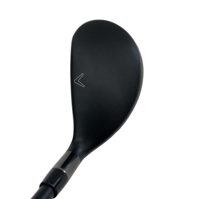 �q�n�f�t�d�@�r�s�@�l�`�w�@�t�T