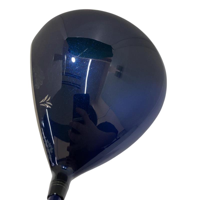 �w�w�h�n�i�Q�O�P�U�j�@�P�Q�D�T°�@���f�B�[�X