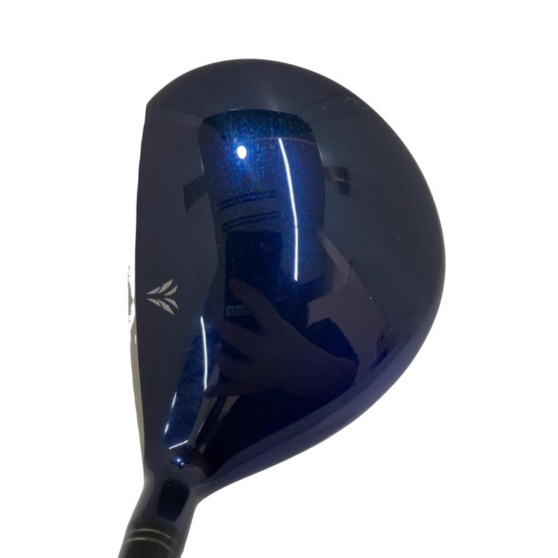 �w�w�h�n�i�Q�O�P�U�j�@�T�v�@���f�B�[�X