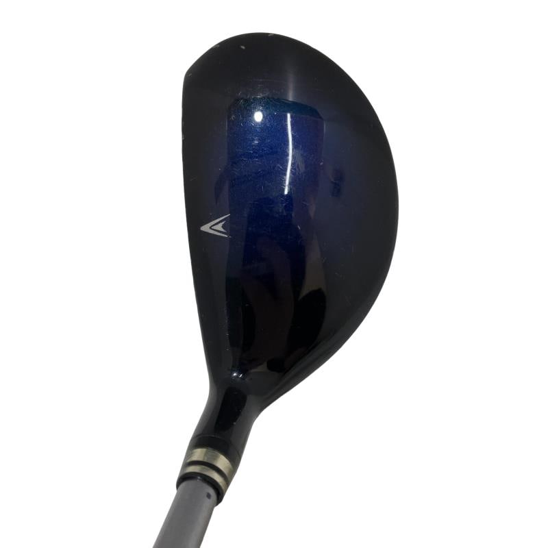 �w�w�h�n�i�Q�O�P�Q�j�@�t�T�@�i�s���N�j�@���f�B�[�X