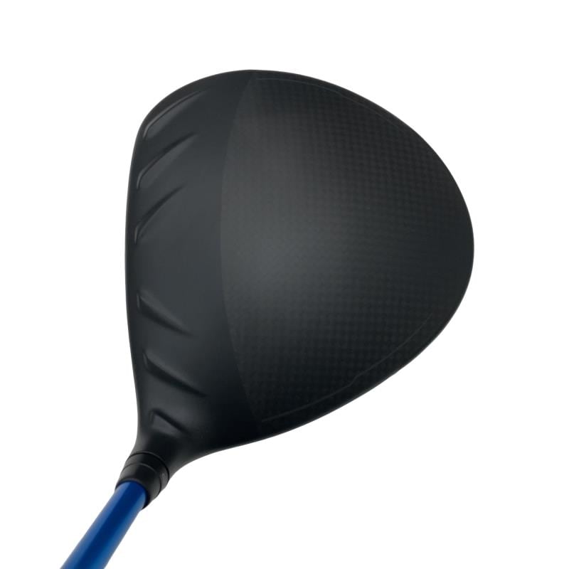 �f�S�S�O�@�j�@�P�O�D�T°