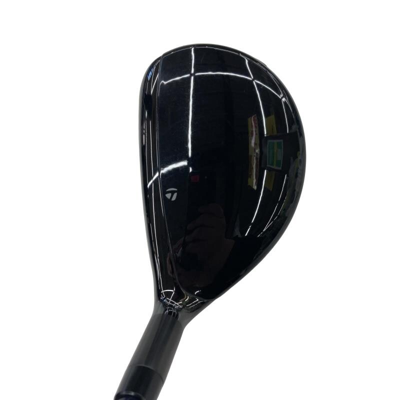 �p���P�O�@�l�`�w�@�t�T