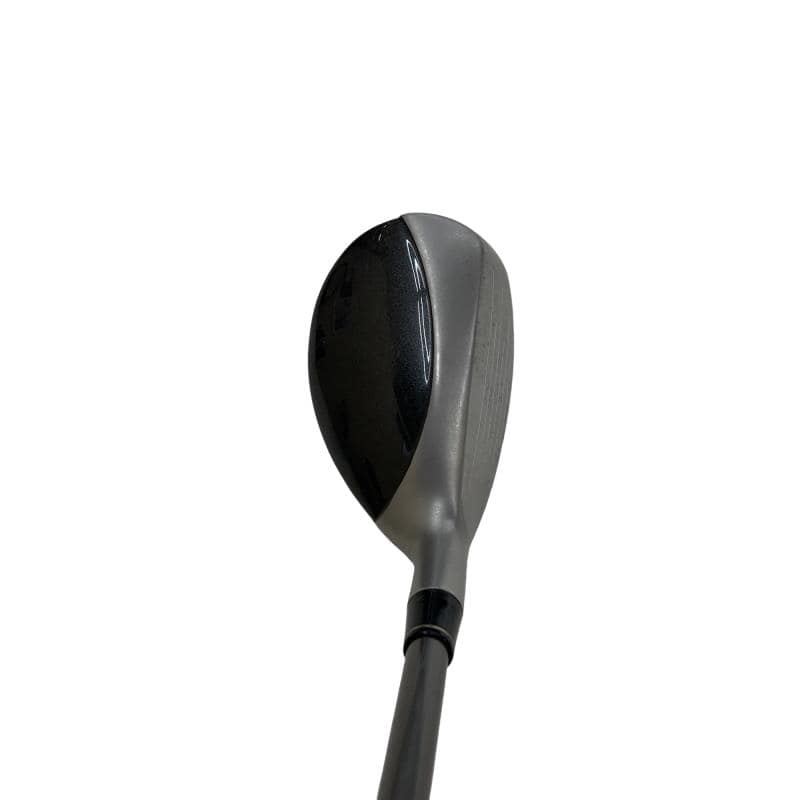 �q�d�r�b�t�d�@�c�t�`�k�@�t�S�@���t�e�B