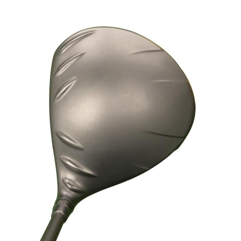 �f�S�Q�T�@�k�r�s�@�@�X°�i�A�[�R�X�����j