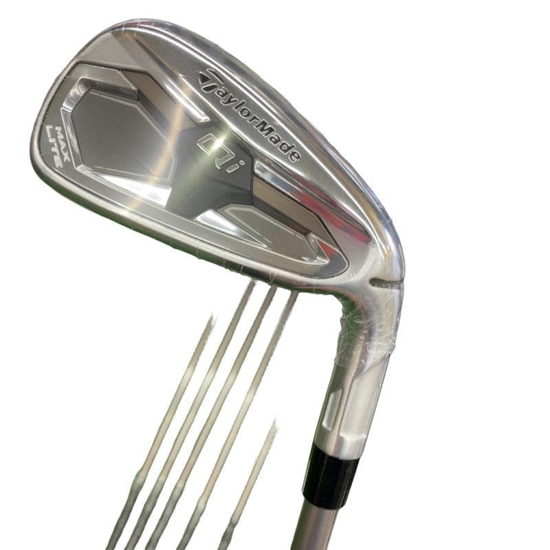 �p���@�l�`�w�@�k�h�s�d�i�Q�O�Q�U�j�@�U�r�i���{���F�U�{�Z�b�g�j