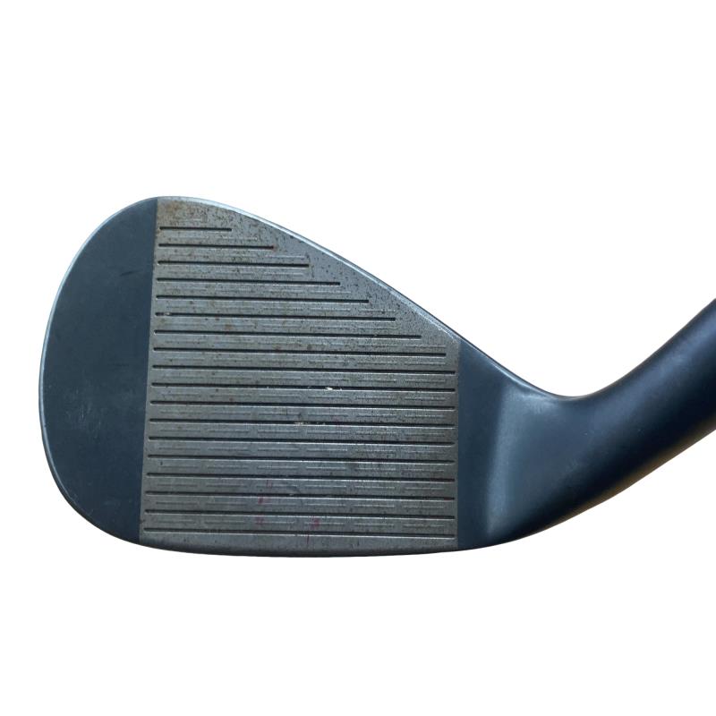 �s�����������@�l�������@�l�h�k�k�d�c�@�f�q�h�m�c�@�R�i�u���b�N�j�@�T�Q°�^�O�X°