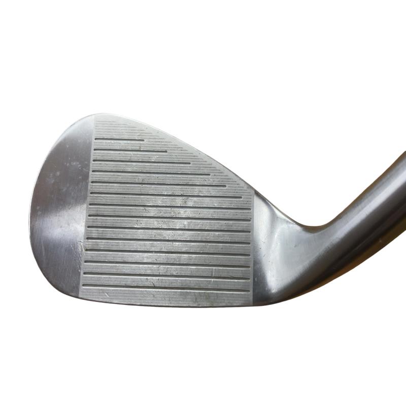 �s�n�t�q�@�v�d�c�f�d�@�s�v�@�T�U°�^�P�Q°