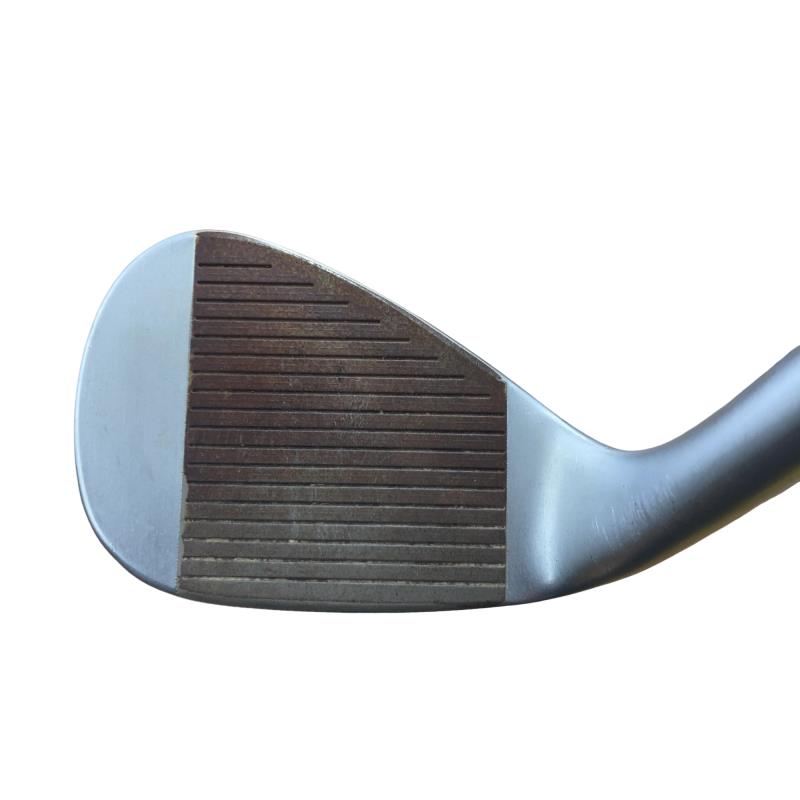 �s�����������@�l�������@�l�h�k�k�d�c�@�f�q�h�m�c�@�R�@�T�W°�^�O�W°