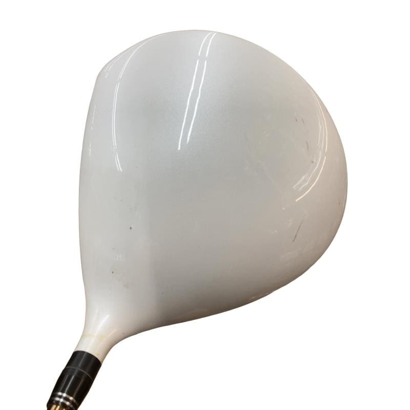 �f�o�@�l�`�w�@�n�m�d�@�l�h�m�t�s�d�@�P�v