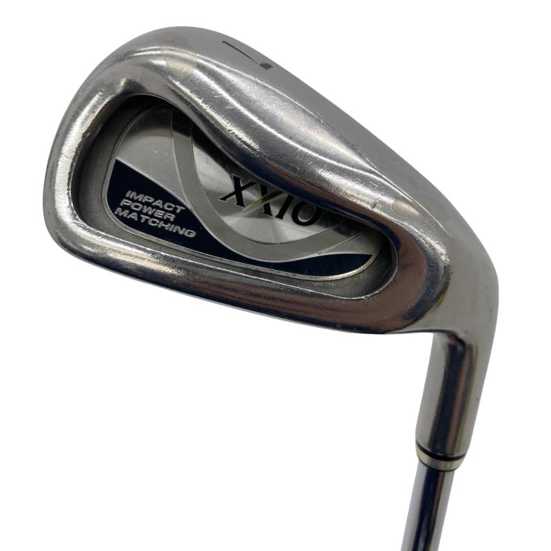 �w�w�h�n�i�Q�O�O�U�j�@�@�W�r�i���{���F�W�{�Z�b�g�j