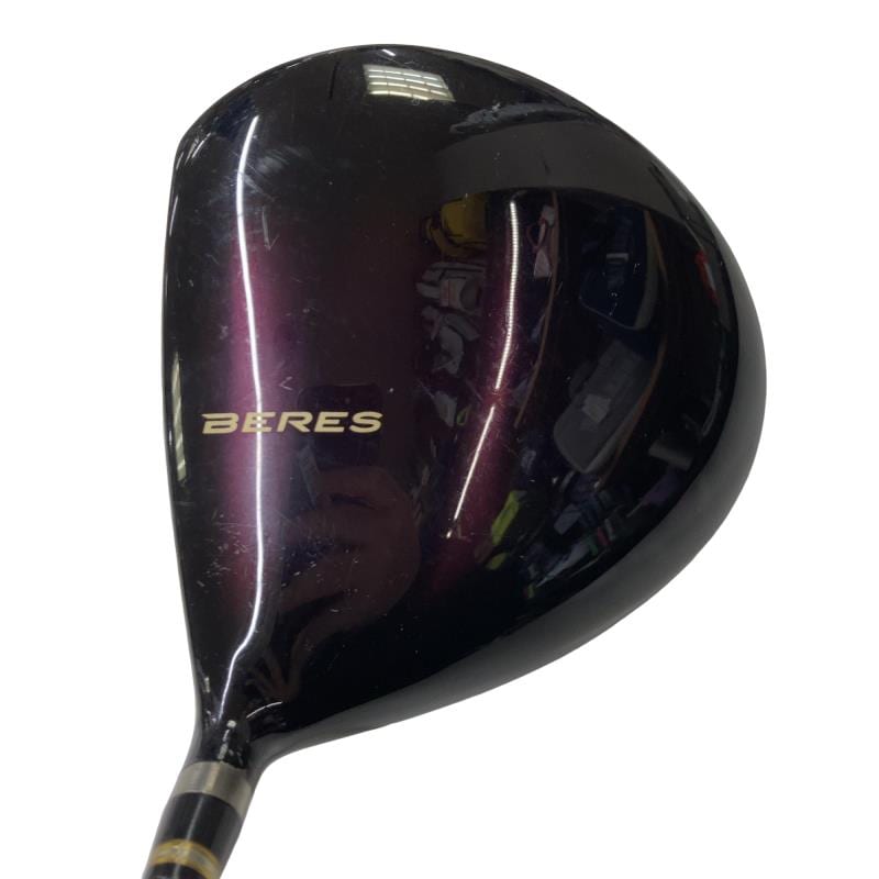 �a�d�q�d�r�@�d�|�O�P�@�P�P�D�T°�@���f�B�[�X