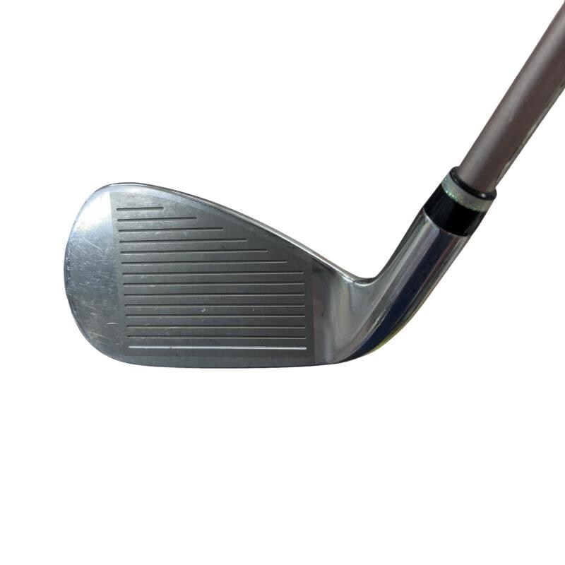 �w�w�h�n�i�Q�O�Q�O�j�@���U�i�{���h�[�j�@���f�B�[�X