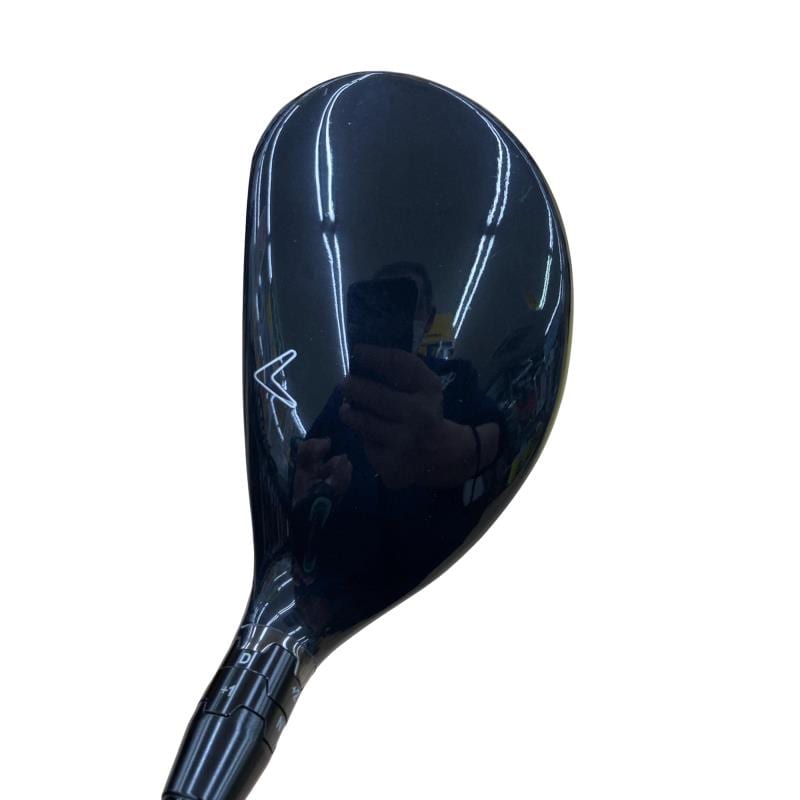 �a�h�f�@�a�d�q�s�g�`�i�Q�O�Q�R�j�@�t�S