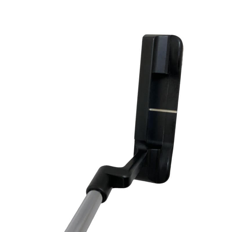 �r�b�n�s�s�x�@�b�`�l�d�q�n�m�@�o�q�n�s�n�s�x�o�d�p�^�[