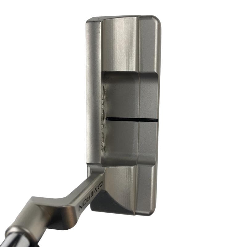 �r�b�n�s�s�x�@�b�`�l�d�q�n�m�@�r�������������@�������������@�r�p�t�`�q�d�a�`�b�j�@�Q�@�R�S�C���`