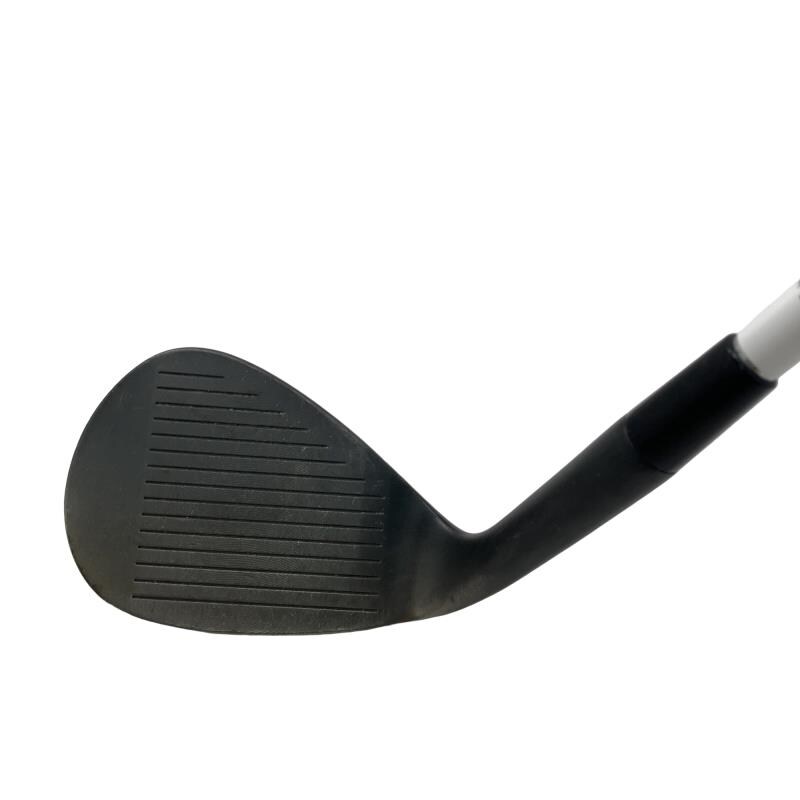 �c�������������@�v���������@�c�v�|�P�P�R�@�u���b�N�@�T�W°