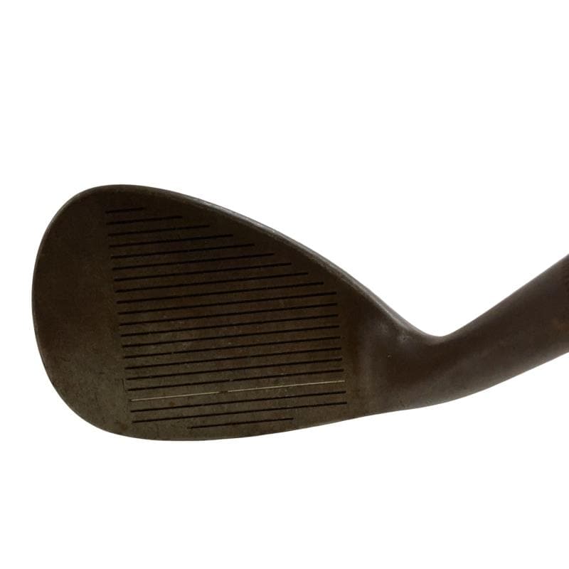 �w�@�r�d�q�h�d�r�@�i�`�v�r�@�b�b�@�r���e�[�W�@�T�W°�^�P�R°