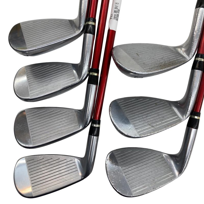 �������������@�q�l�w�@�t�c�{�Q�@�V�r�i���{���F�V�{�Z�b�g�j