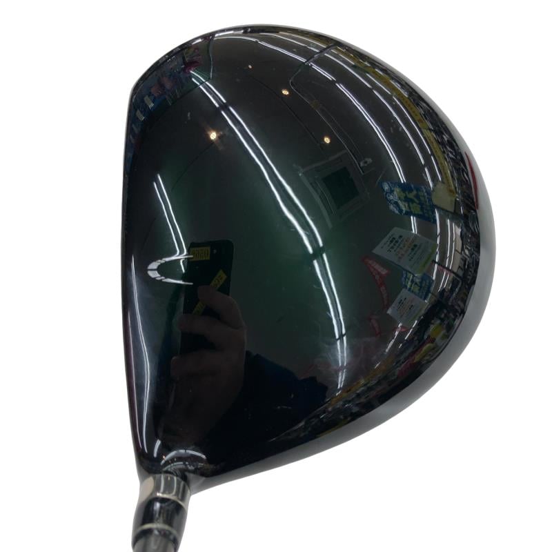 �s�n�t�q�r�s�`�f�d�@�o�g�x�y�@�P�O�D�T°